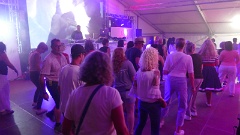 2026 Kilwi Samstag (46)